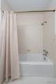 16216 Wesley Chapel Road - Photo 29