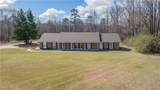 16216 Wesley Chapel Road - Photo 3