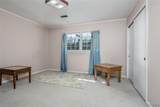 16216 Wesley Chapel Road - Photo 30
