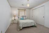 16216 Wesley Chapel Road - Photo 31
