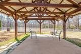 16216 Wesley Chapel Road - Photo 32