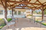 16216 Wesley Chapel Road - Photo 33
