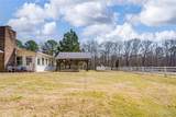 16216 Wesley Chapel Road - Photo 34