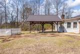 16216 Wesley Chapel Road - Photo 35