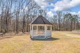 16216 Wesley Chapel Road - Photo 36