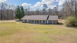 16216 Wesley Chapel Road - Photo 37