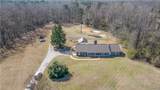 16216 Wesley Chapel Road - Photo 38