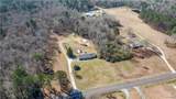 16216 Wesley Chapel Road - Photo 39