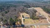 16216 Wesley Chapel Road - Photo 40