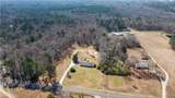 16216 Wesley Chapel Road - Photo 41