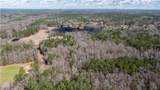 16216 Wesley Chapel Road - Photo 42