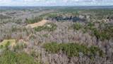 16216 Wesley Chapel Road - Photo 43