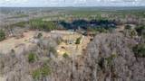 16216 Wesley Chapel Road - Photo 44