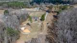 16216 Wesley Chapel Road - Photo 45