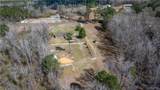 16216 Wesley Chapel Road - Photo 46