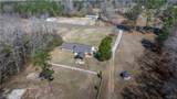 16216 Wesley Chapel Road - Photo 47