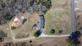 16216 Wesley Chapel Road - Photo 48
