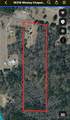 16216 Wesley Chapel Road - Photo 49