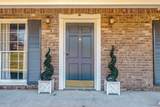 16216 Wesley Chapel Road - Photo 5