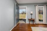 16216 Wesley Chapel Road - Photo 6