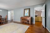 16216 Wesley Chapel Road - Photo 7