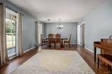 16216 Wesley Chapel Road - Photo 8