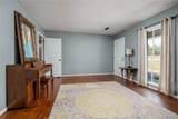 16216 Wesley Chapel Road - Photo 9