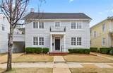 36 Audubon Place - Photo 1