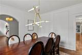 36 Audubon Place - Photo 10
