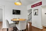 36 Audubon Place - Photo 12