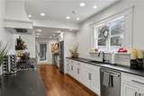 36 Audubon Place - Photo 13
