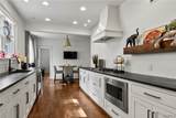 36 Audubon Place - Photo 14