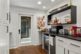 36 Audubon Place - Photo 15