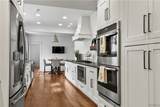 36 Audubon Place - Photo 16