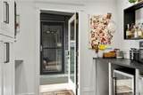 36 Audubon Place - Photo 17