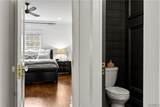 36 Audubon Place - Photo 18