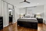 36 Audubon Place - Photo 19
