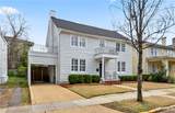 36 Audubon Place - Photo 2
