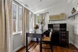 36 Audubon Place - Photo 21