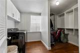 36 Audubon Place - Photo 23