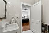 36 Audubon Place - Photo 24