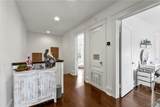 36 Audubon Place - Photo 25
