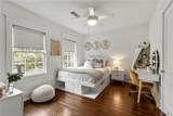 36 Audubon Place - Photo 26