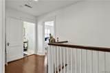 36 Audubon Place - Photo 27