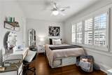 36 Audubon Place - Photo 28