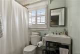 36 Audubon Place - Photo 29