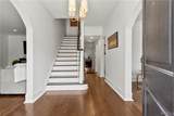 36 Audubon Place - Photo 3
