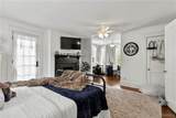 36 Audubon Place - Photo 30
