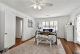 36 Audubon Place - Photo 31