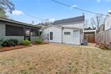 36 Audubon Place - Photo 32